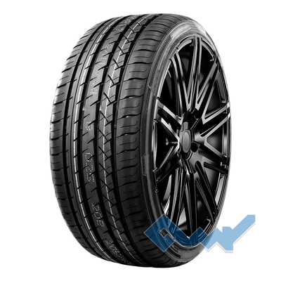 Roadmarch Prime UHP 08 235/40 R18 95W XL