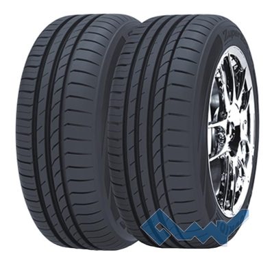 WestLake ZuperEco Z-107 215/55 R16 93V