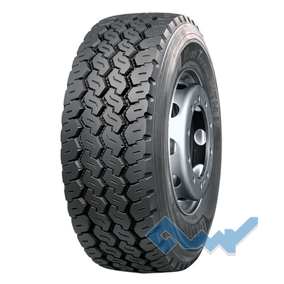 WestLake AT557 (прицепная) 385/65 R22.5 160K