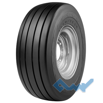 Goodyear Farm Highway Special II (с/х) 10.00 R15