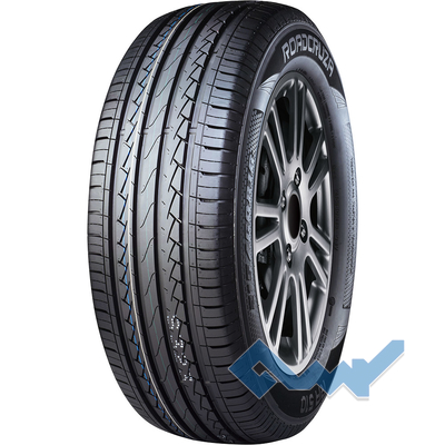 Roadcruza RA510 185/65 R14 86H