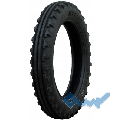 Malhotra MTF-222 (с/х) 4.00 R16 69A6 PR4