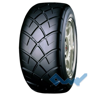 Yokohama Advan A032R 205/50 R16 87V