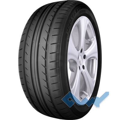 Toyo Proxes R32 245/45 R17 95W