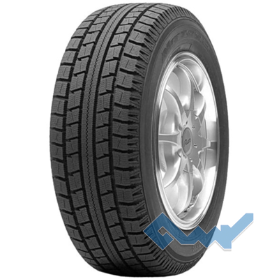 Nitto SN2 205/60 R16 92H