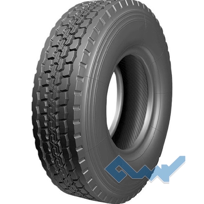 Advance GLB05 (индустриальная) 445/95 R25 174F