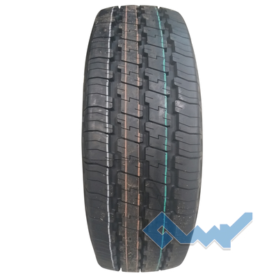 Estrada FOREMOST 225/70 R15C 112/110R