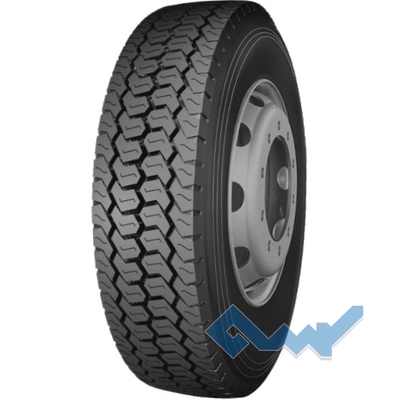 Supercargo SC508 (ведущая) 215/75 R17.5 135/133J PR16