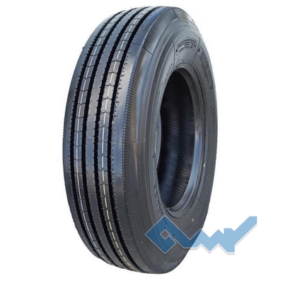 Supercargo SC216 (рулевая) 215/75 R17.5 135/133M PR16