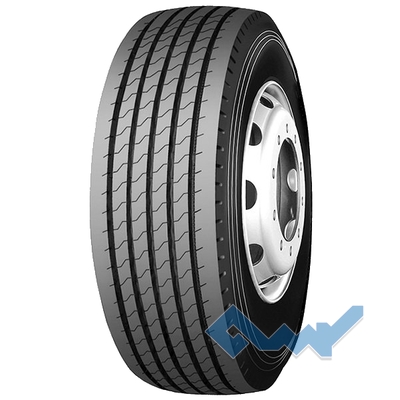 Supercargo SC168 (прицепная) 385/55 R22.5 160K
