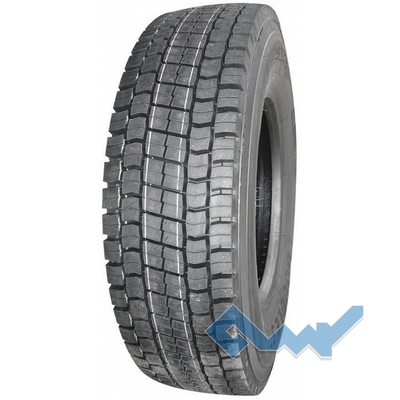 Supercargo SC329 (ведущая) 315/60 R22.5 152/148M PR18
