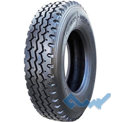 Supercargo SC201 (универсальная) 10.00 R20 149/146K PR18