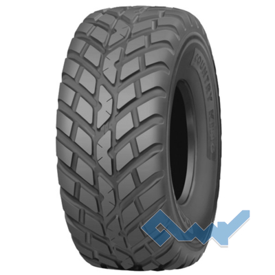 Nokian Country King (с/х) 500/60 R22.5 155D