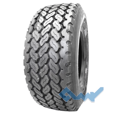 Supercargo SC526 (универсальная) 385/65 R22.5 162K PR22