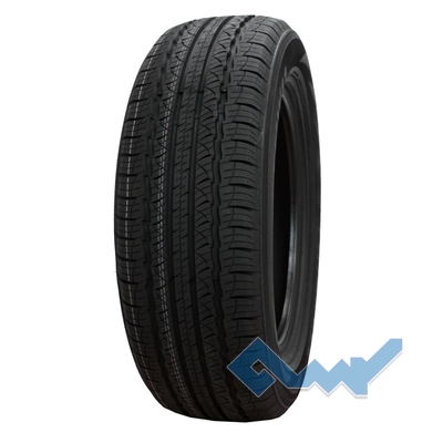 Triangle THW11 (TR259) 215/55 R18 95V