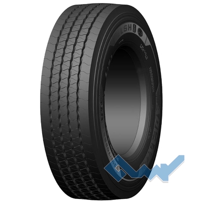 Samson ELSH (рулевая) 315/70 R22.5 156/150L PR18
