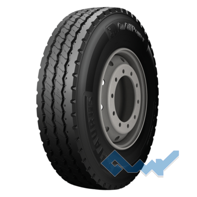 Taurus ON/OFF Power S (карьерная) 315/80 R22.5 156/150K