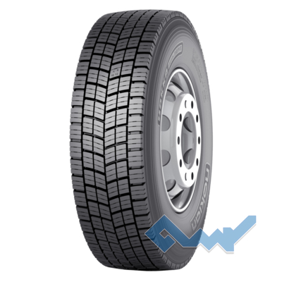Nokian E-Truck Drive (ведущая) 315/70 R22.5 154/150L