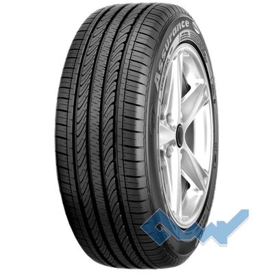 Goodyear Assurance TripleMax 185/60 R15 84H
