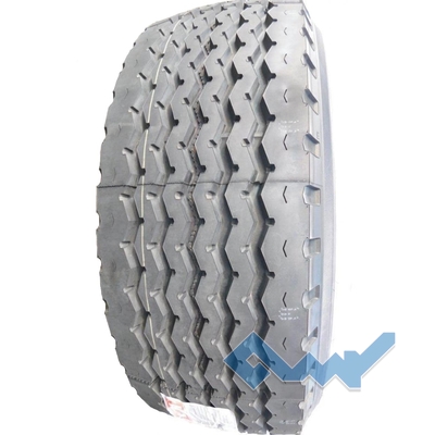 Kapsen HS106 (прицепная) 385/65 R22.5 160K PR20