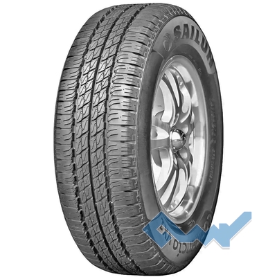 Sailun Commercio VX1 195/75 R16C 107/105Q