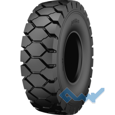 Petlas Hl 30 (индустриальная) 16.00 R8 113A5 PR16