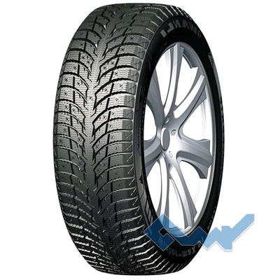 Sunny Winter-maX S1 NW631 175/65 R14 86T XL (под шип)