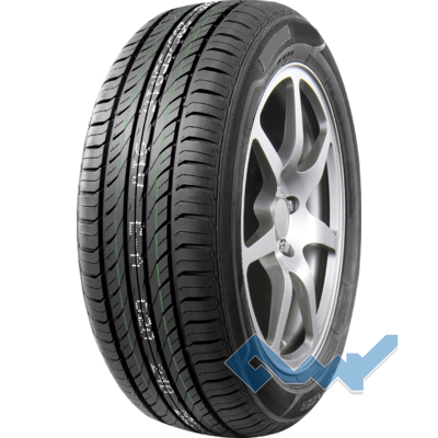 Roadmarch Primestar 66 205/65 R16 95H