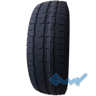 Habilead SnowShoes AW11 195/70 R15C 104/102R
