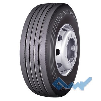 Supercargo SC117 (рулевая) 315/60 R22.5 154/150M PR18