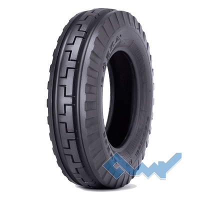 Ozka KNK 32 (с/х) 7.50 R16 103A6 PR8