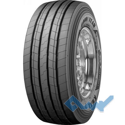 Goodyear KMAX T GEN-2 (прицепная) 385/65 R22.5 164K/158L