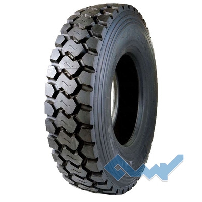 Petlas RM905 (ведущая) 13 R22.5 156/150K PR18