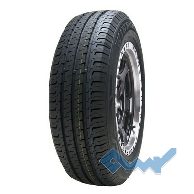 Winrun R350 195/70 R15C 104/102R
