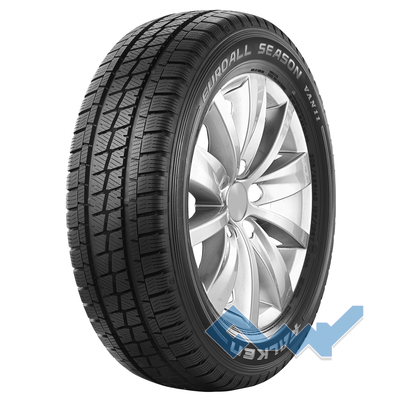 Falken EuroAll Season Van11 215/65 R16C 109/107R