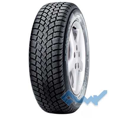 Nokian Hakkapeliitta NRW 205/65 R15 94H