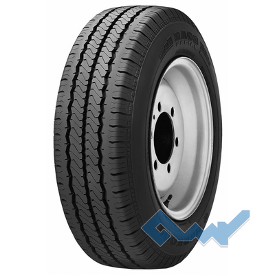 Hankook Radial RA08 225/75 R16C 121/120Q