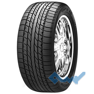 Hankook Ventus AS RH07 265/45 R20 104V