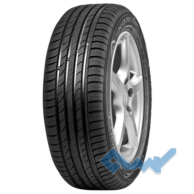 Nokian Hakka Green 155/65 R14 75T XL