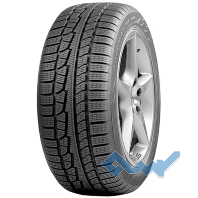 Nokian Nordman WR SUV 265/65 R17 116H XL