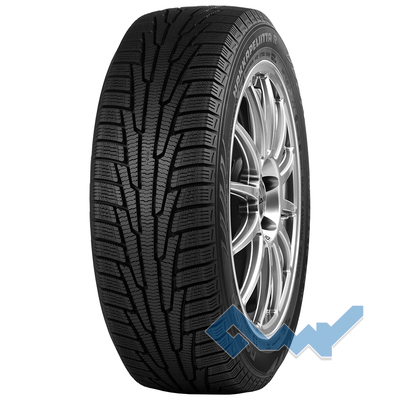 Nokian Hakkapeliitta R 235/60 R16 104R XL