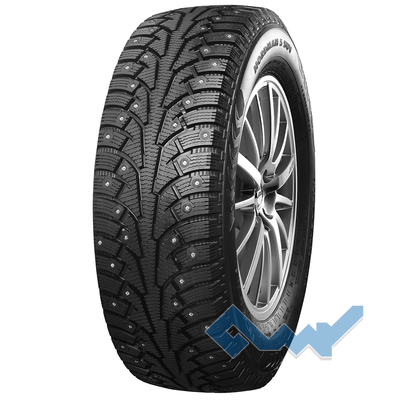 Nokian Nordman 5 SUV 215/70 R16 100T (шип)