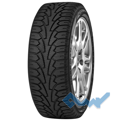 Nokian Nordman RS 195/55 R15 89R XL