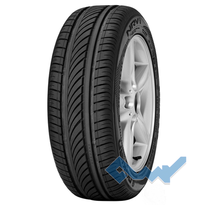 Nokian NRVi 215/60 R16 95V