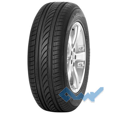 Nokian NRVi SUV 235/65 R17 108V XL