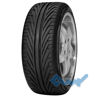 Nokian NRY 235/35 ZR19 91Y XL