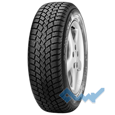 Nokian W 225/55 R16 95H