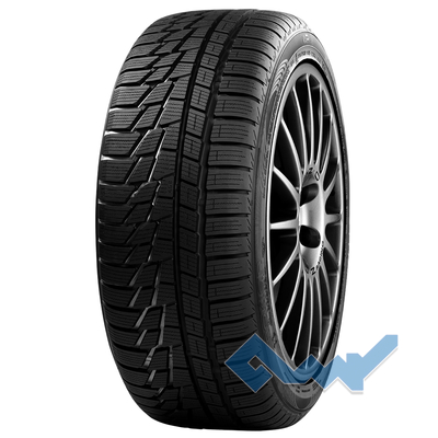 Nokian WR G2 225/55 R16 99V XL