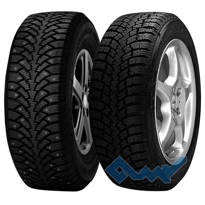 Nokian Nordman SUV 245/70 R16 108T