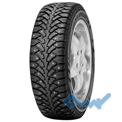 Nokian Hakkapeliitta 4 225/40 R18 92T XL (шип)
